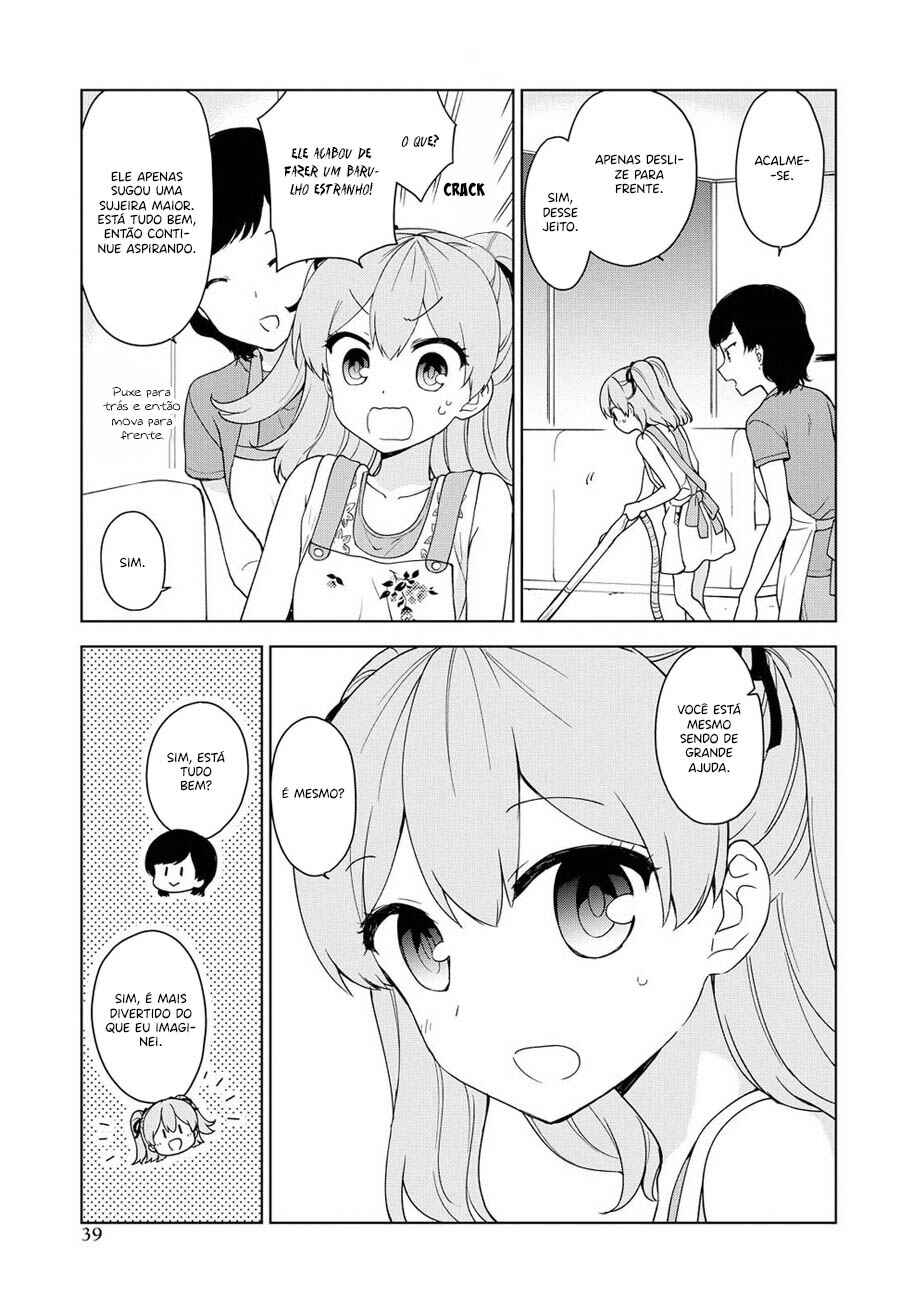 Chapter 77 - Page 8