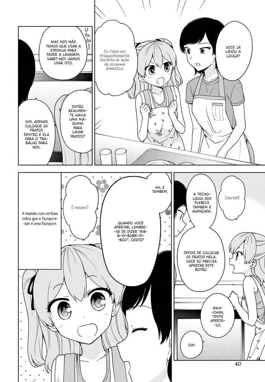 Chapter 77 - Page 9