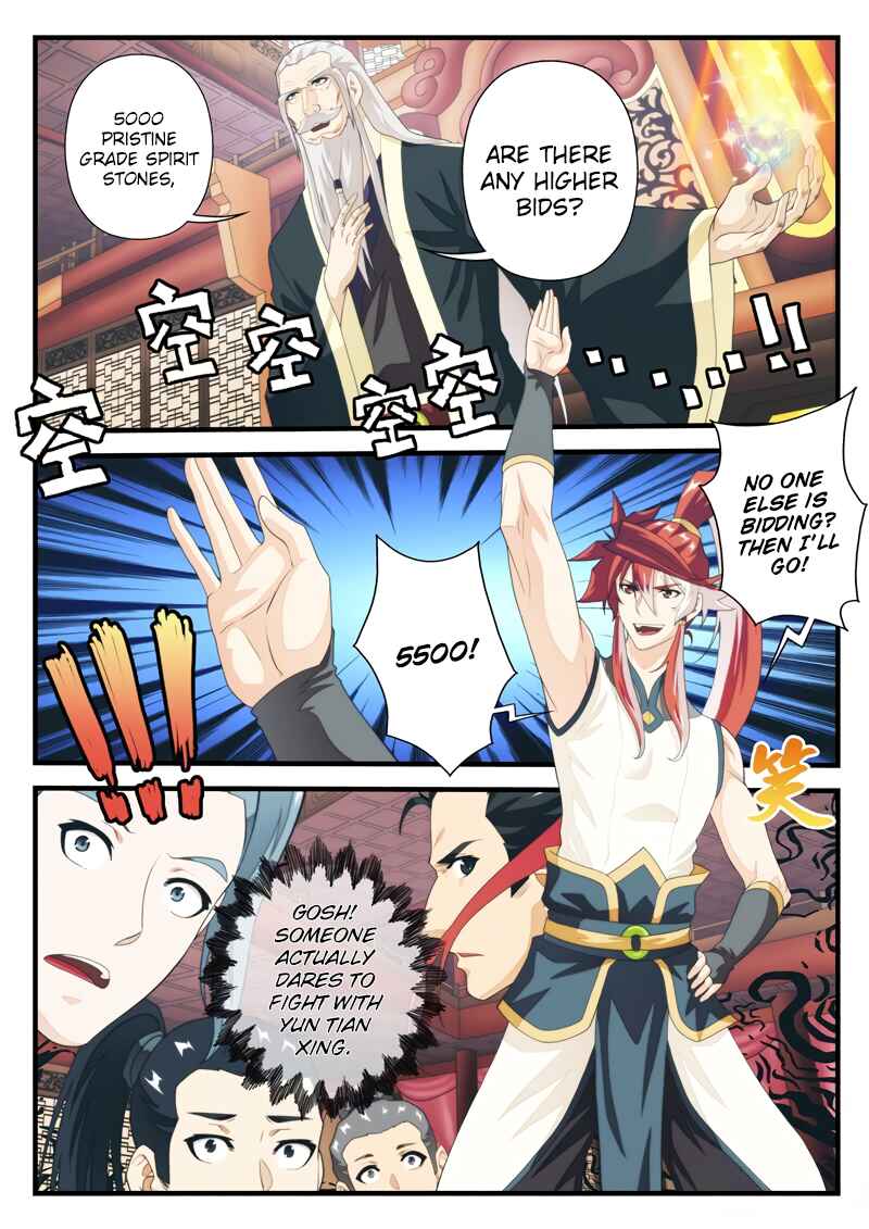 Chapter 162.2 - Page 3