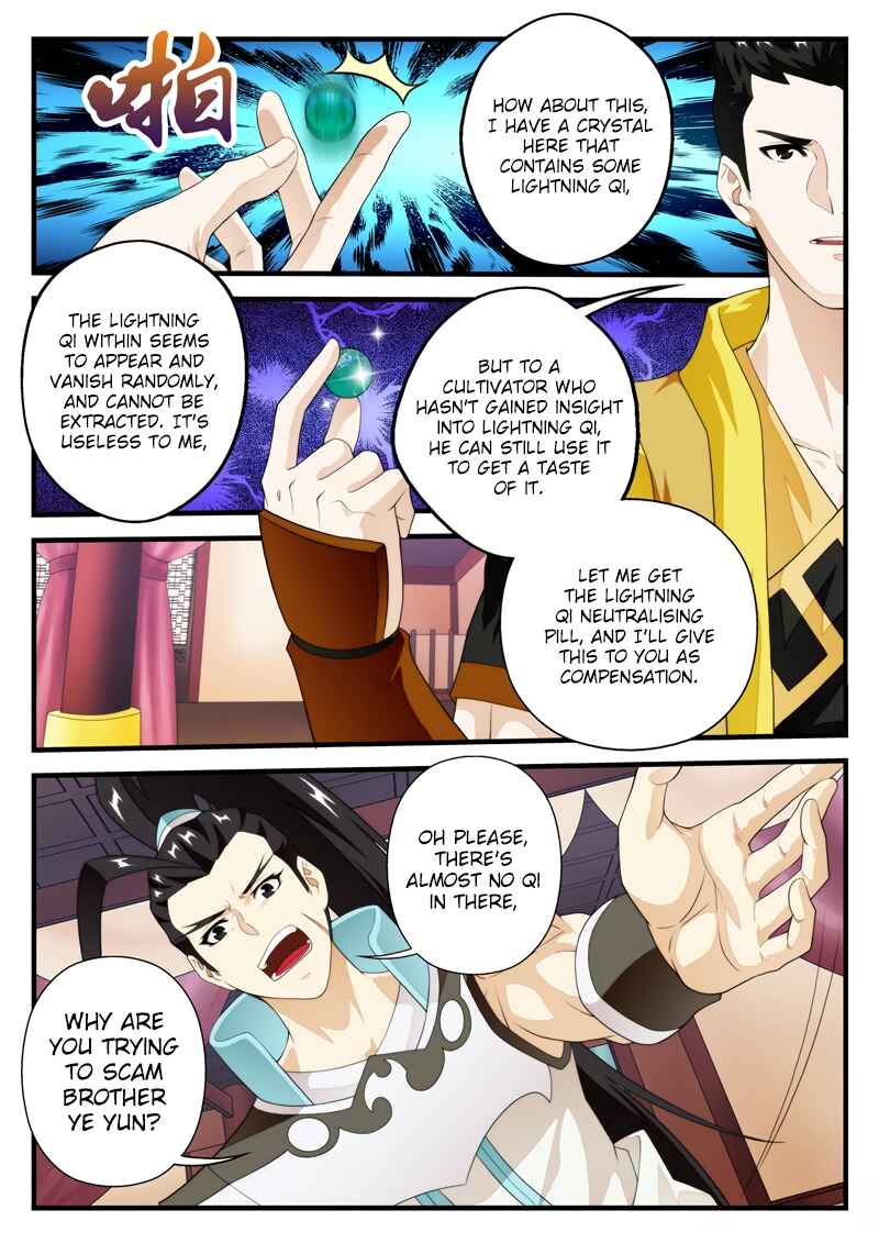 Chapter 162.2 - Page 6