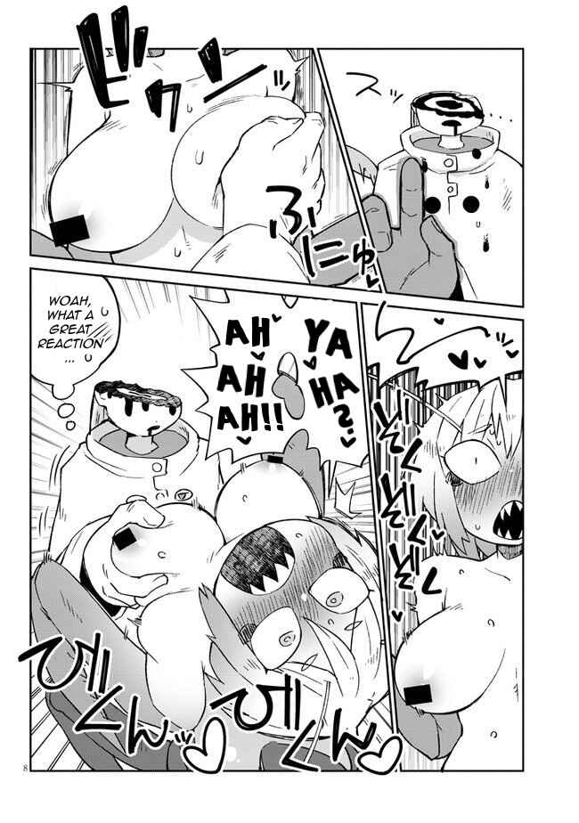 Chapter 48 - Page 8