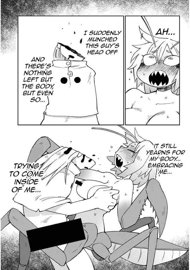 Chapter 48 - Page 9