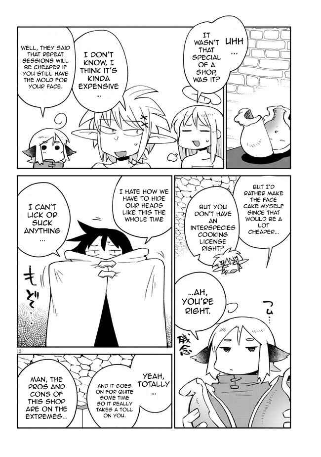 Chapter 48 - Page 12