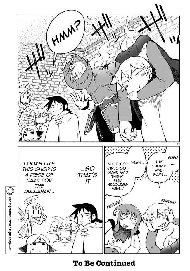 Chapter 48 - Page 13