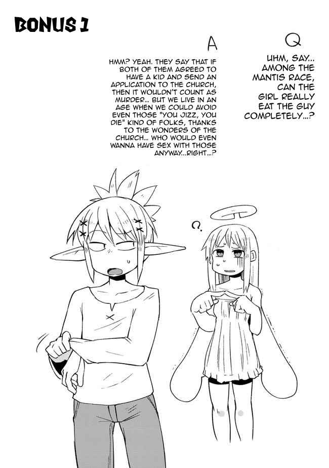 Chapter 48 - Page 14