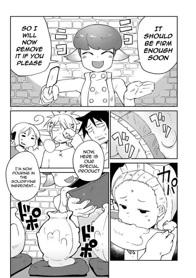 Chapter 48 - Page 2
