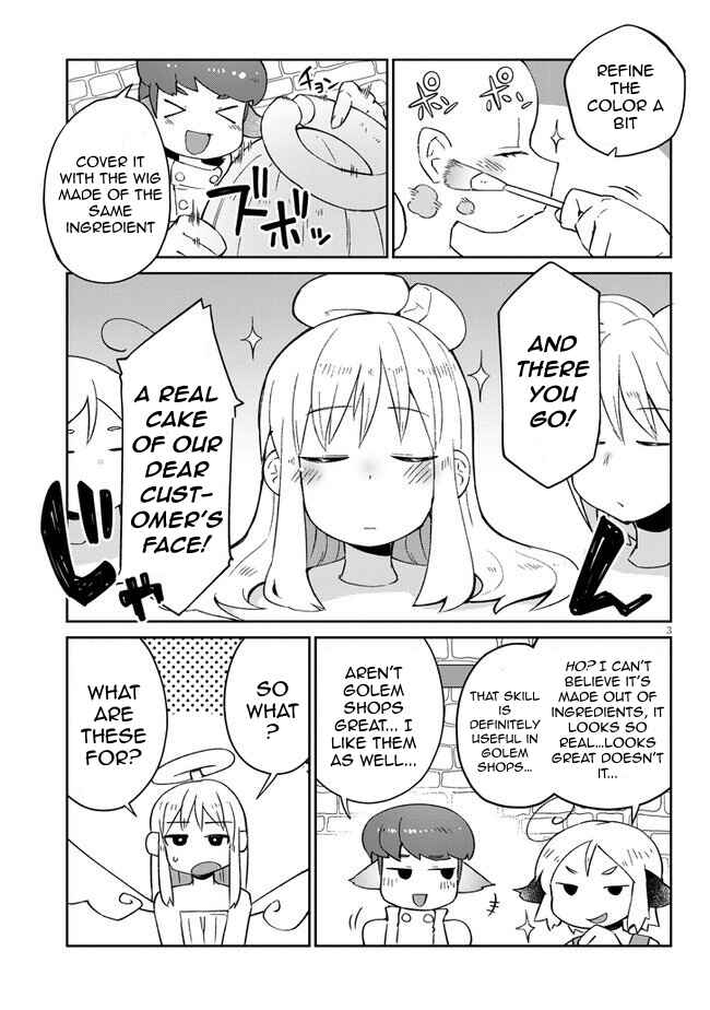 Chapter 48 - Page 3