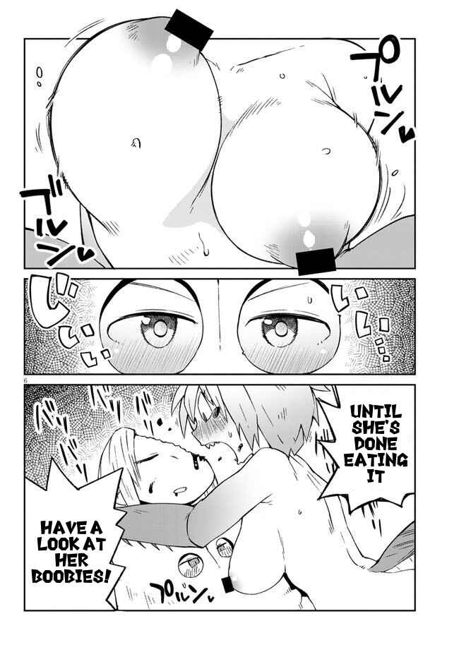 Chapter 48 - Page 6