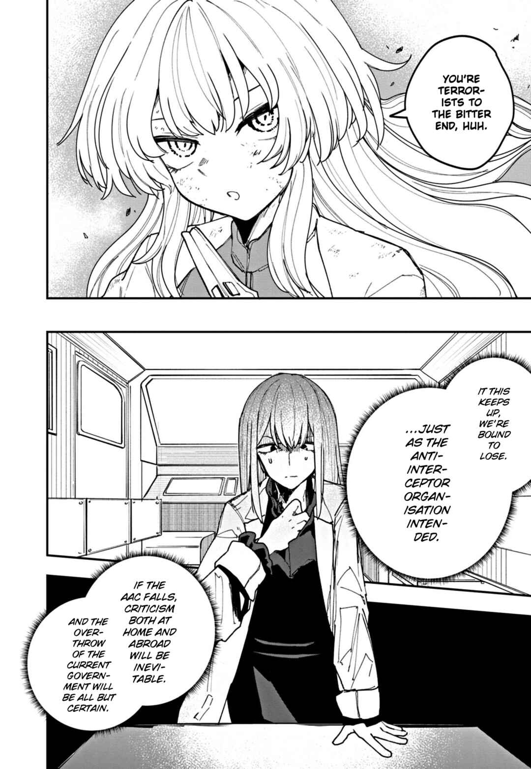 Chapter 26 - Page 13