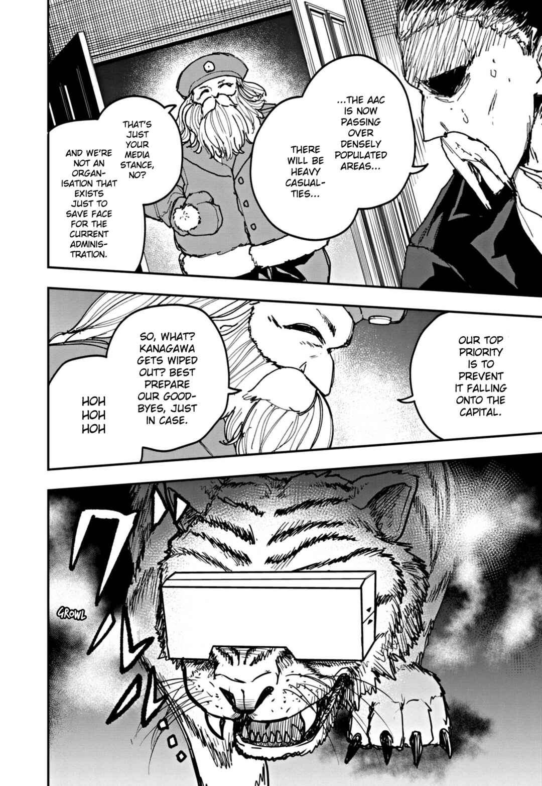 Chapter 26 - Page 2