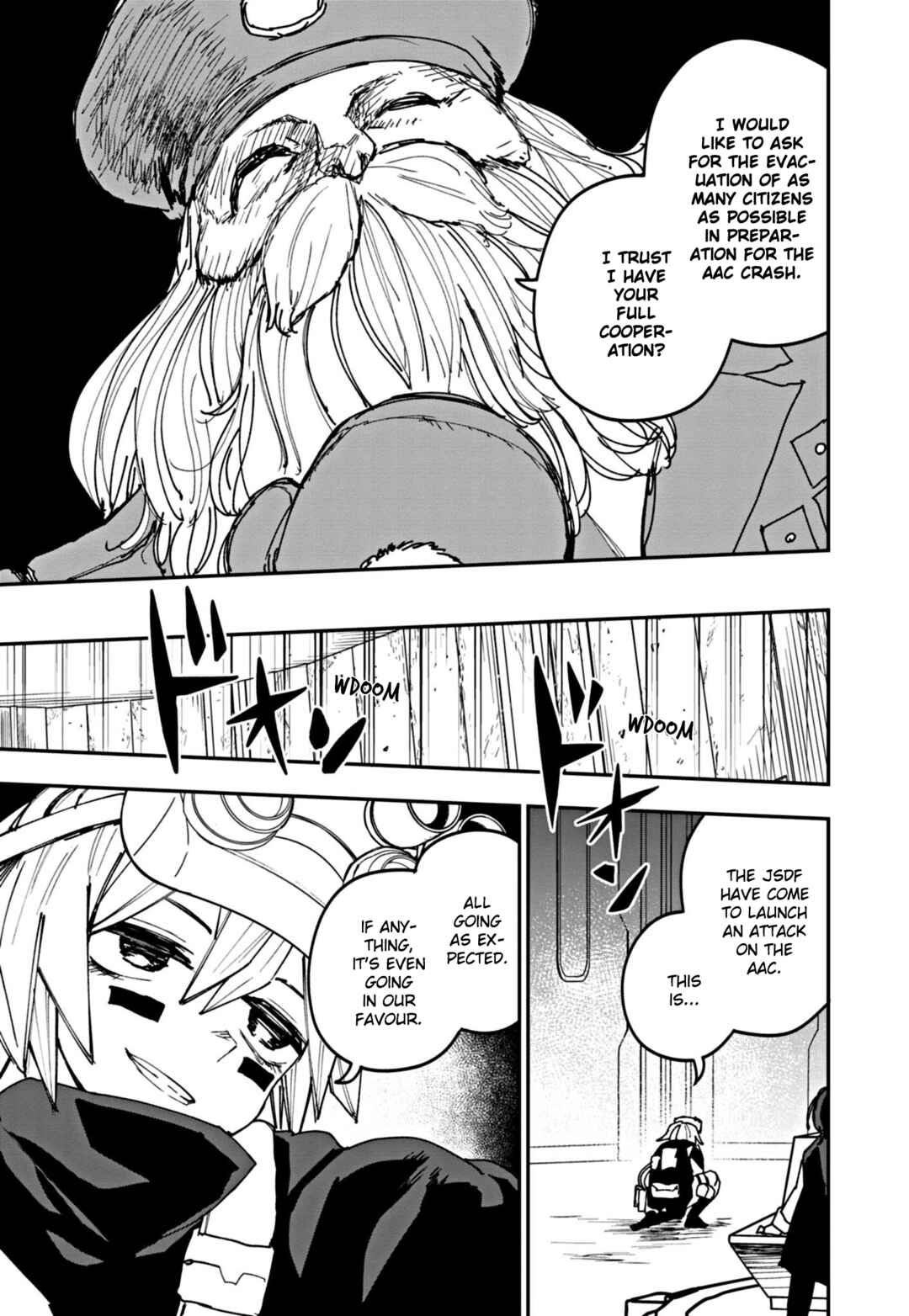 Chapter 26 - Page 3