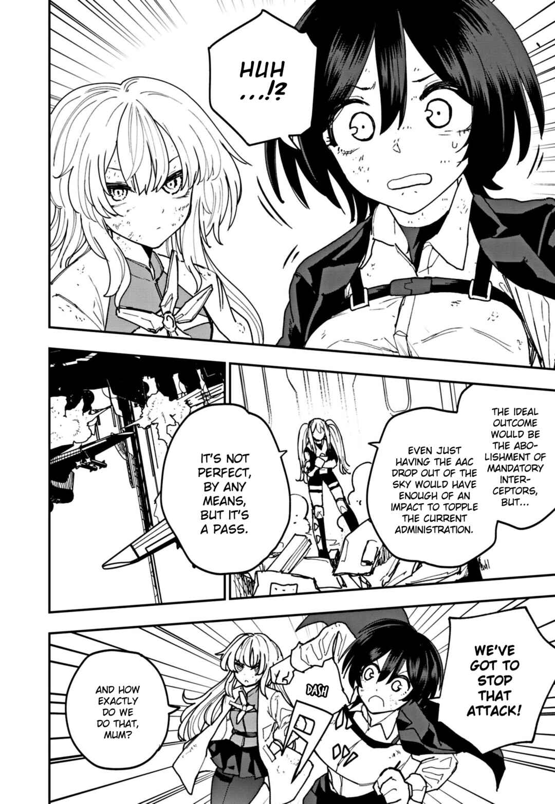 Chapter 26 - Page 4