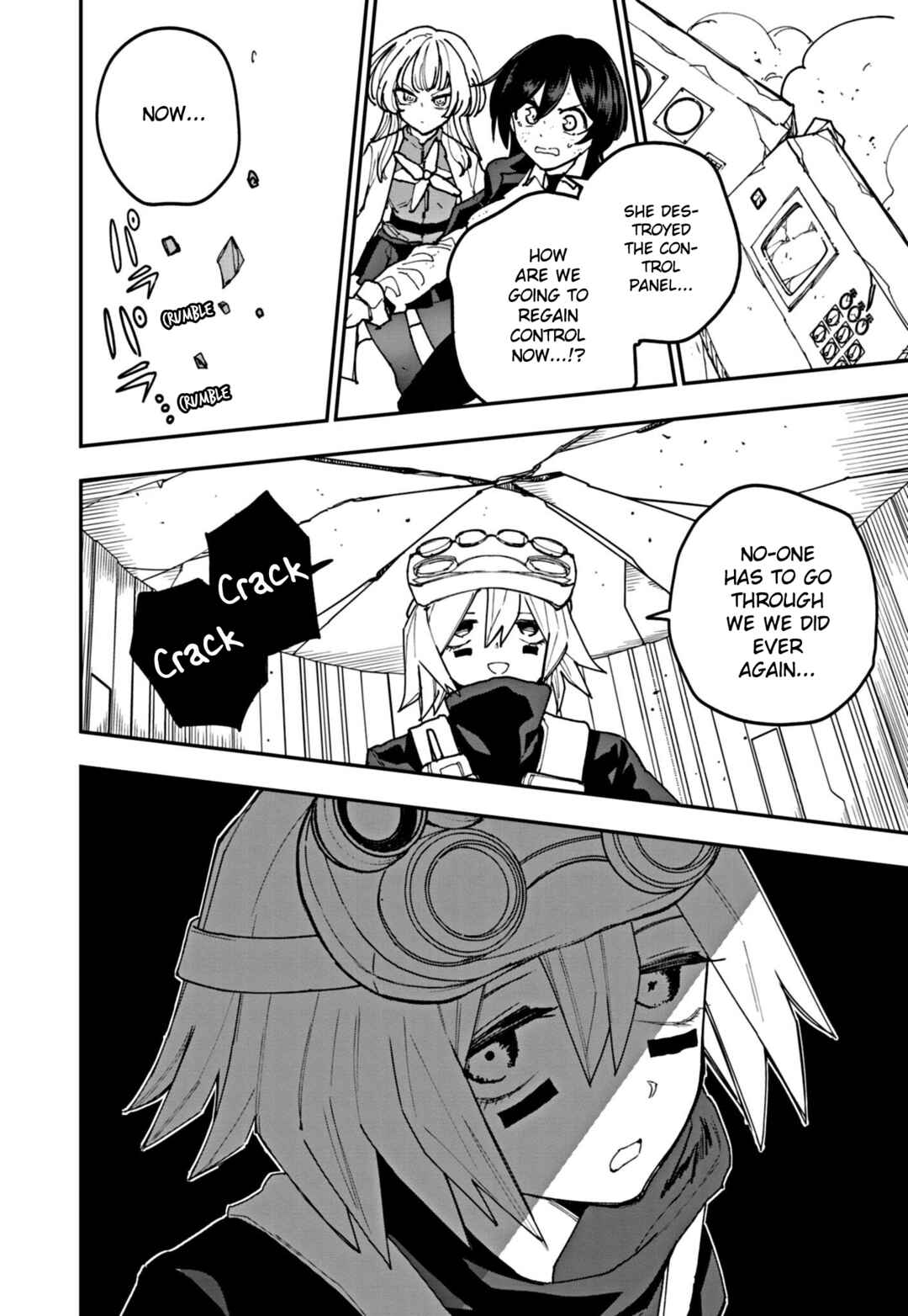 Chapter 26 - Page 6