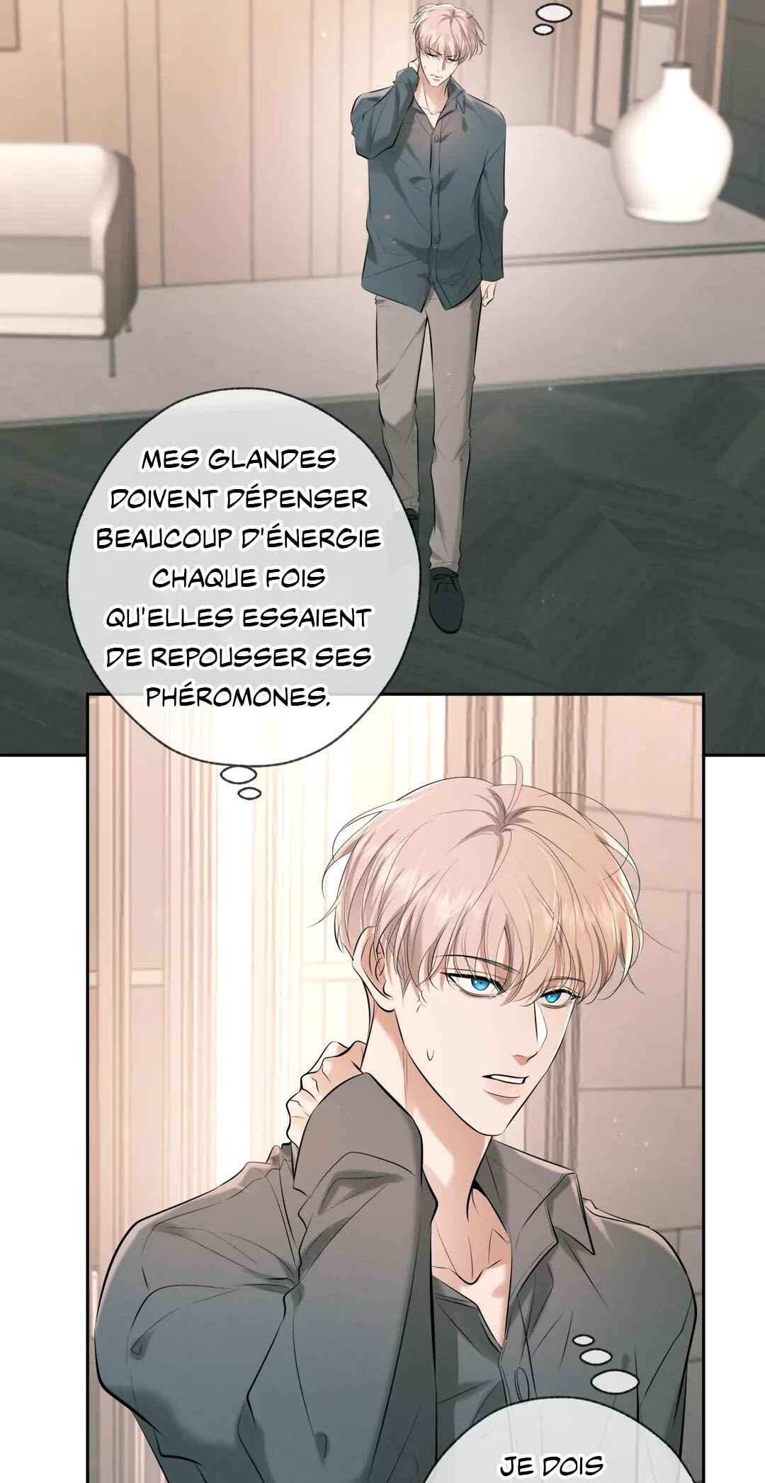 Chapter 9 - Page 30