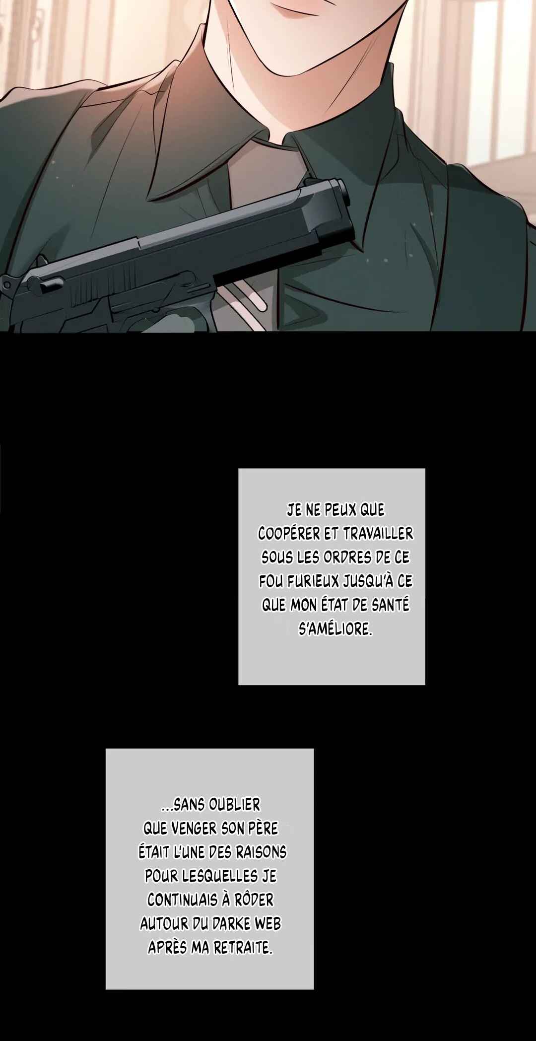 Chapter 9 - Page 53