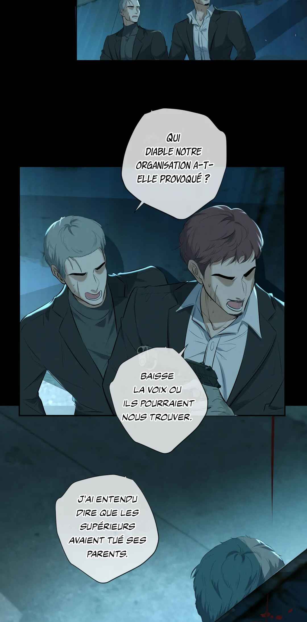 Chapter 9 - Page 6