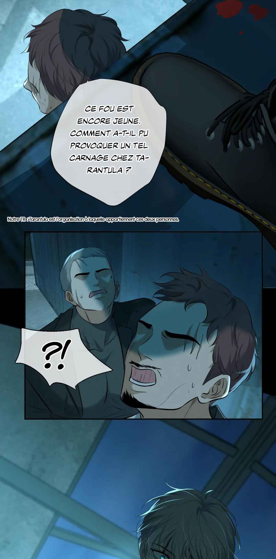 Chapter 9 - Page 7