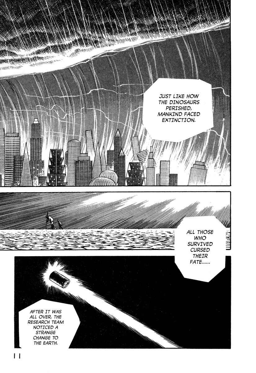 Chapter 12 - Page 13
