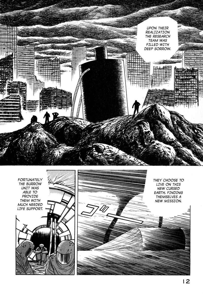 Chapter 12 - Page 14