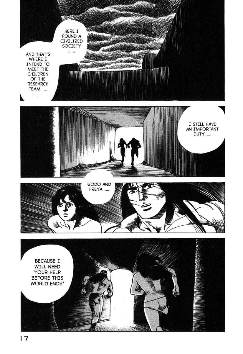Chapter 12 - Page 19