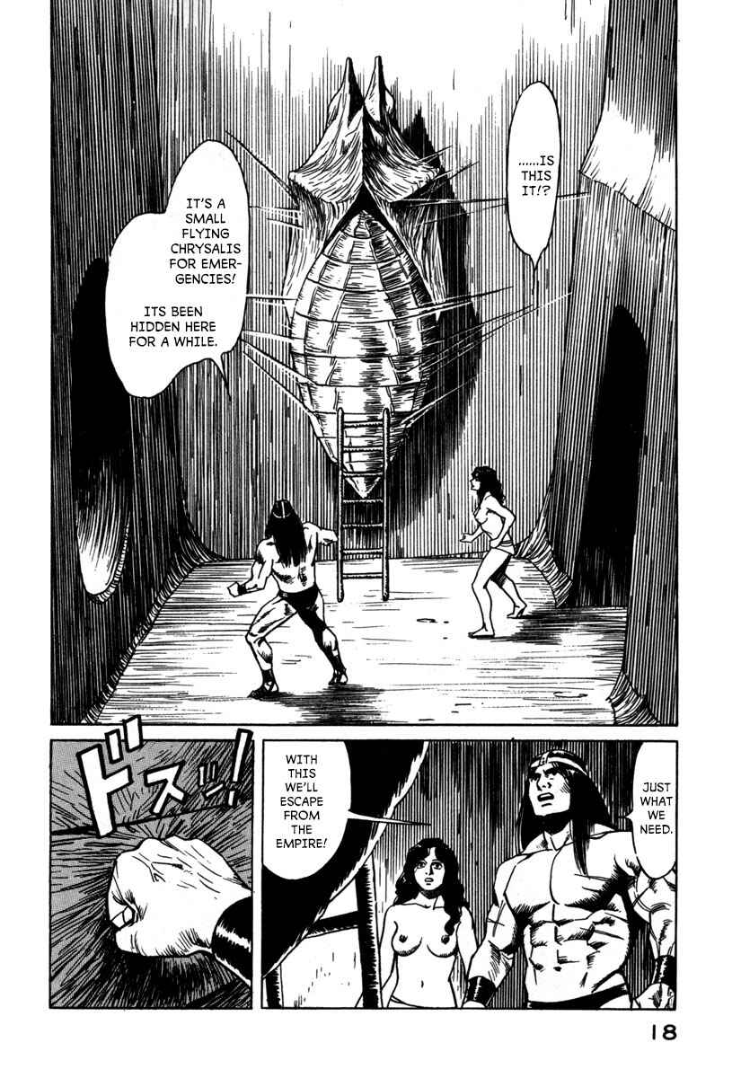 Chapter 12 - Page 20