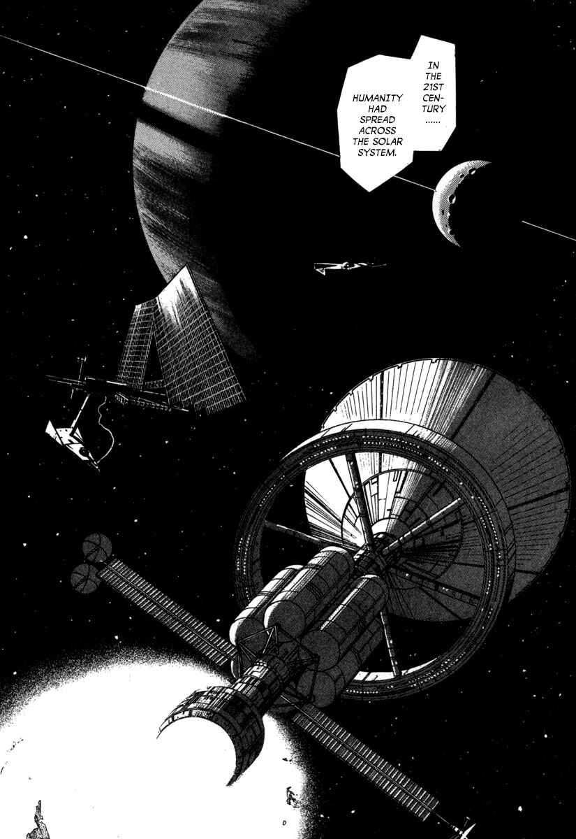 Chapter 12 - Page 6