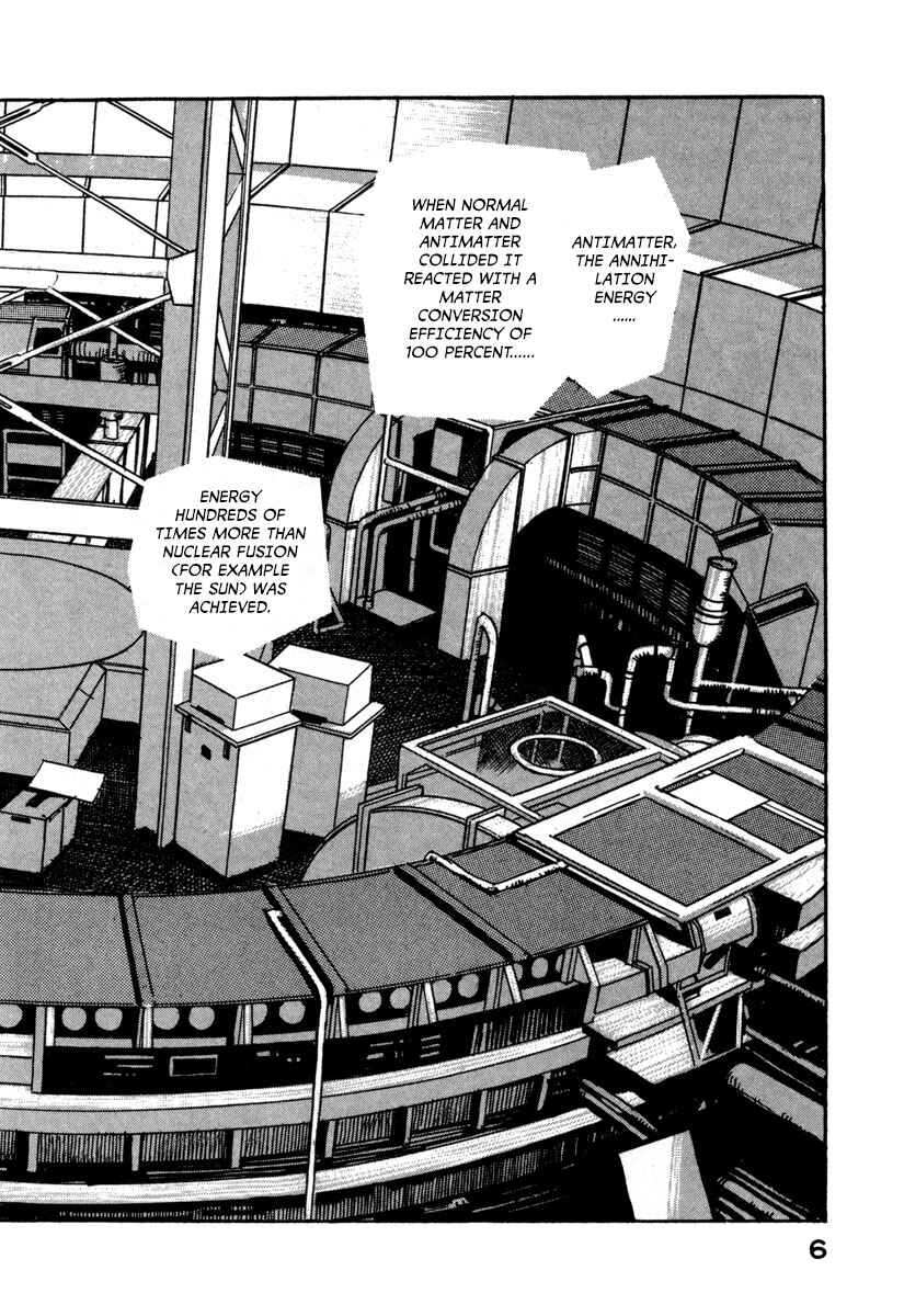 Chapter 12 - Page 8
