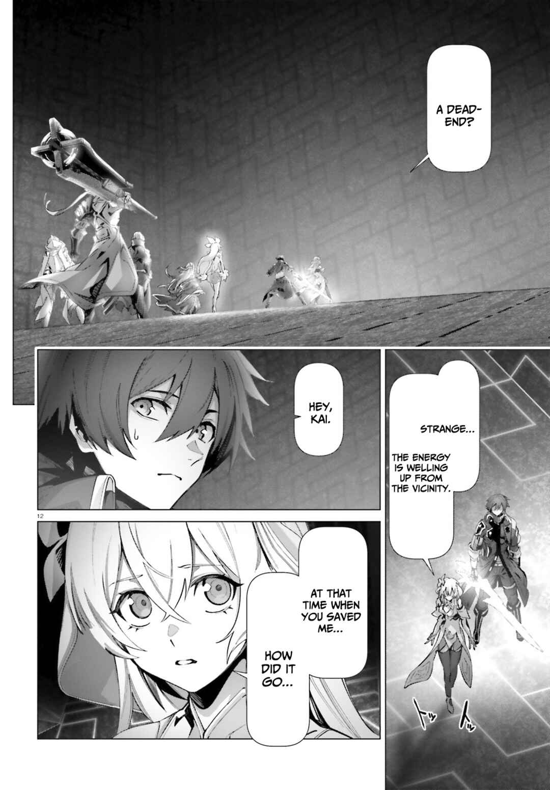 Chapter 44.2 - Page 13