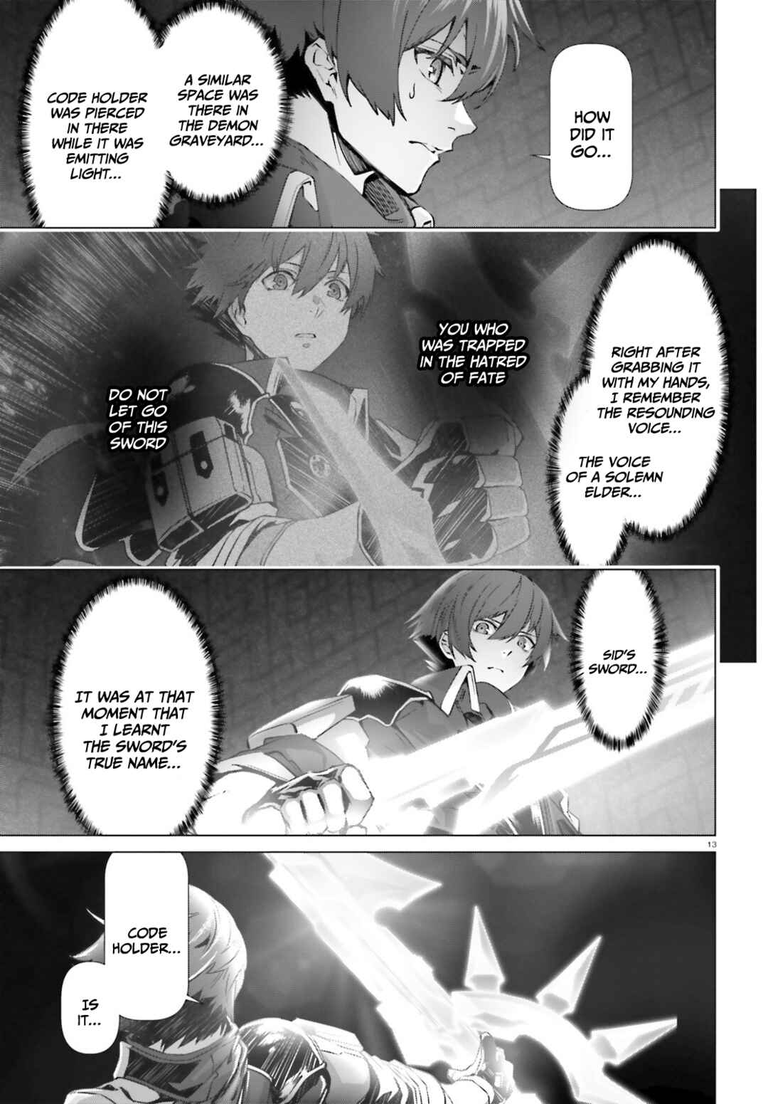 Chapter 44.2 - Page 14