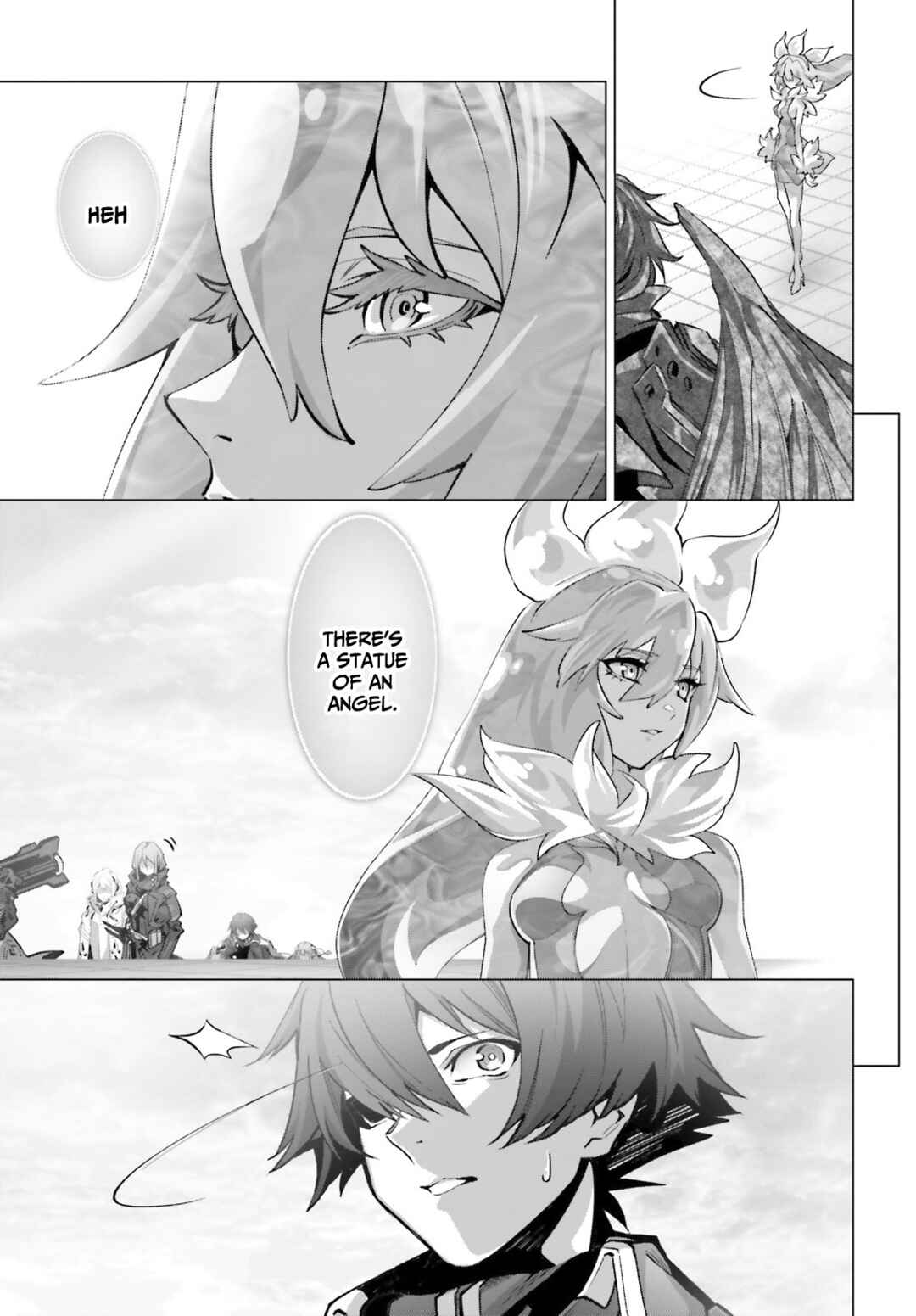 Chapter 44.2 - Page 24