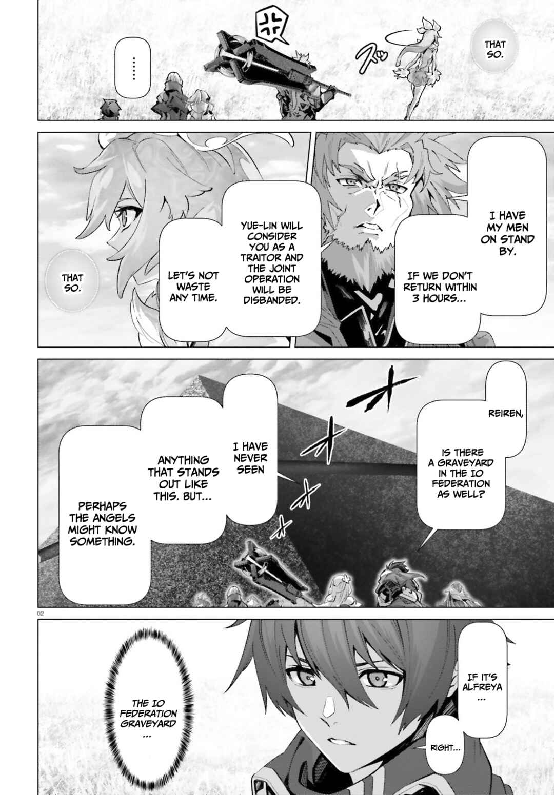 Chapter 44.2 - Page 3