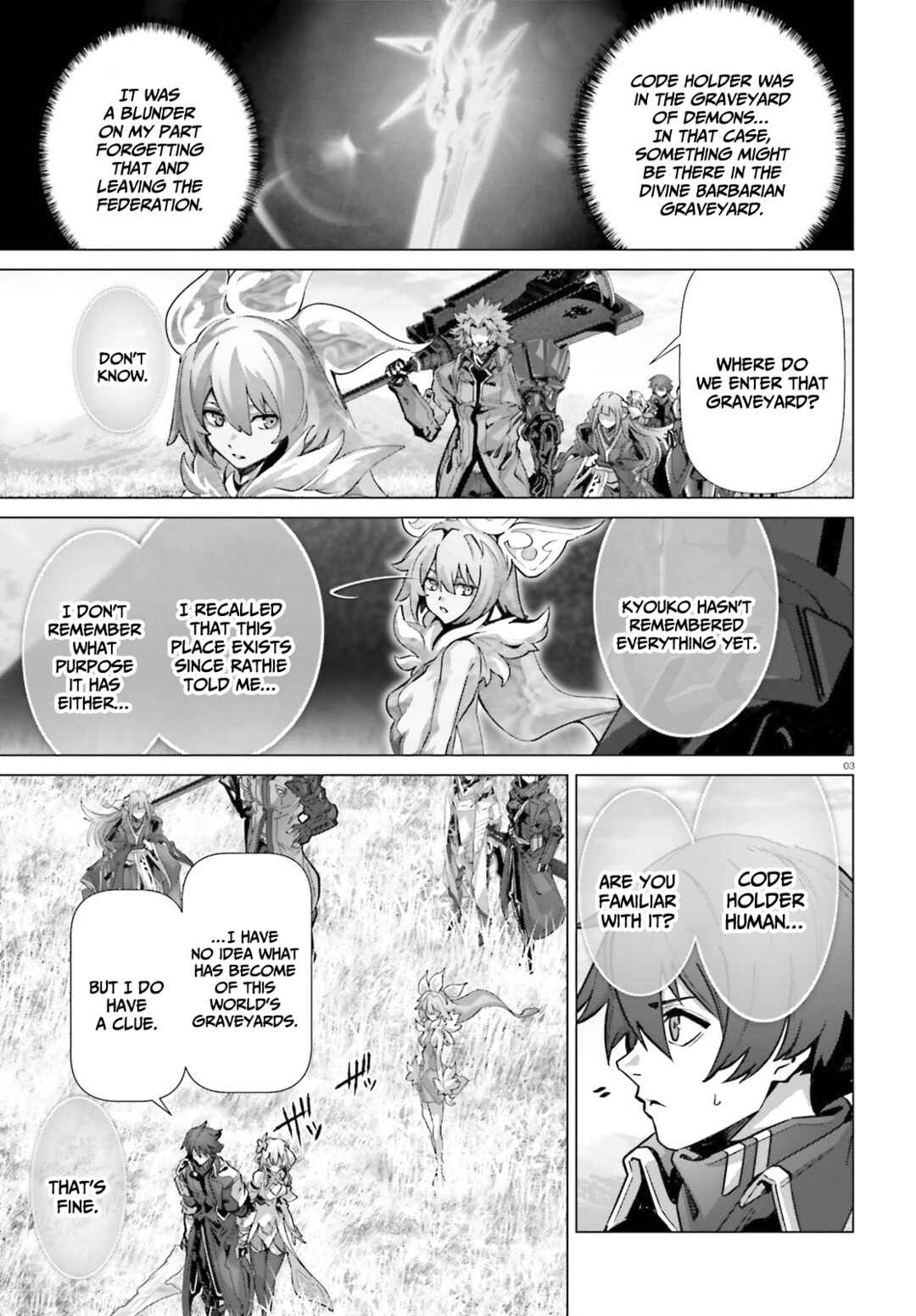 Chapter 44.2 - Page 4