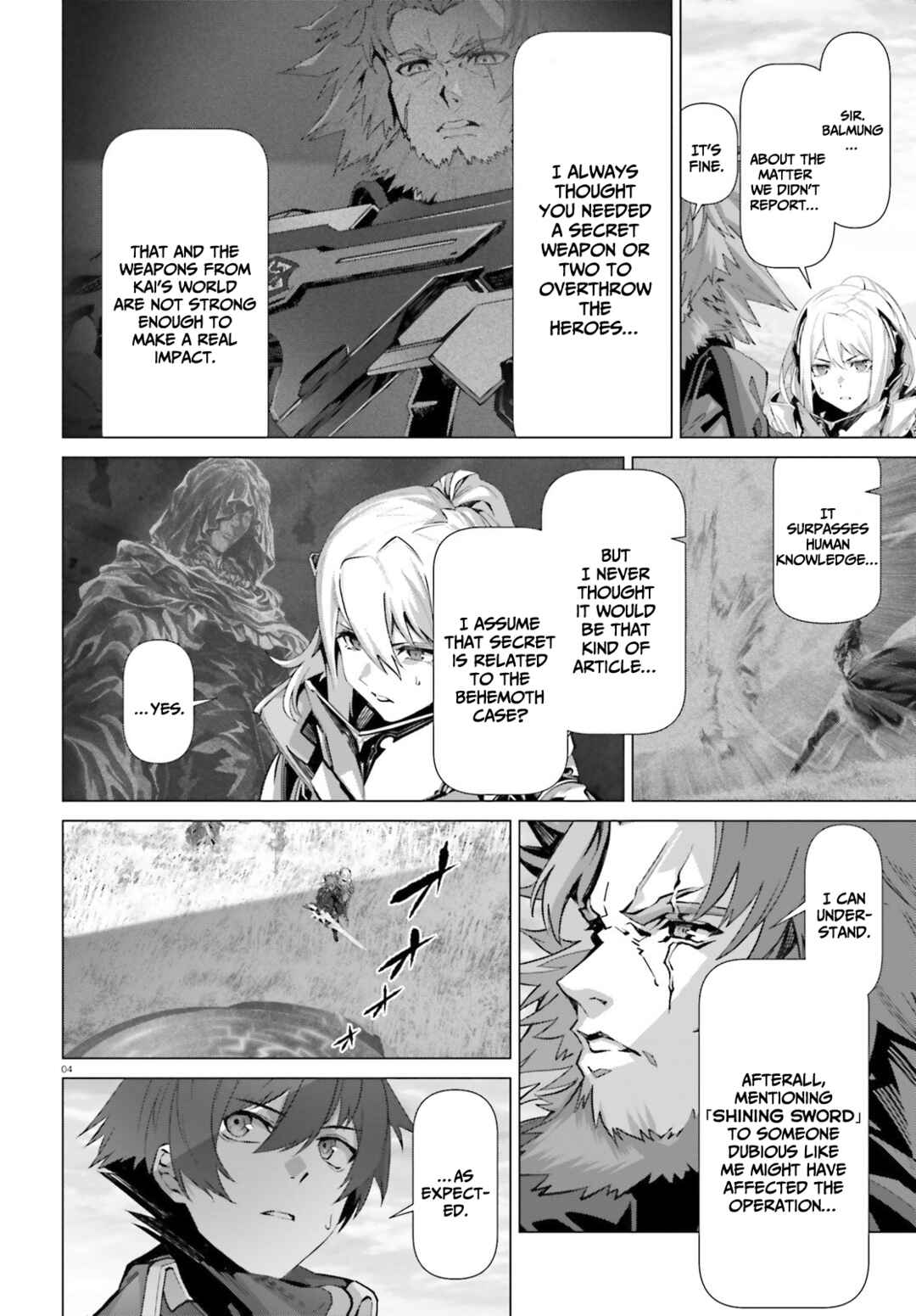 Chapter 44.2 - Page 5