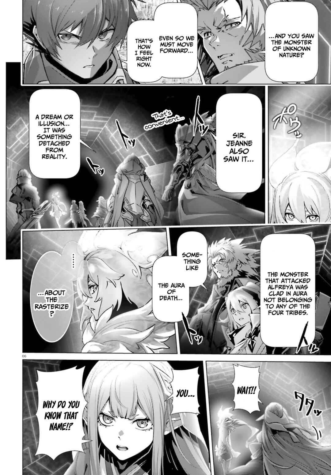 Chapter 44.2 - Page 7
