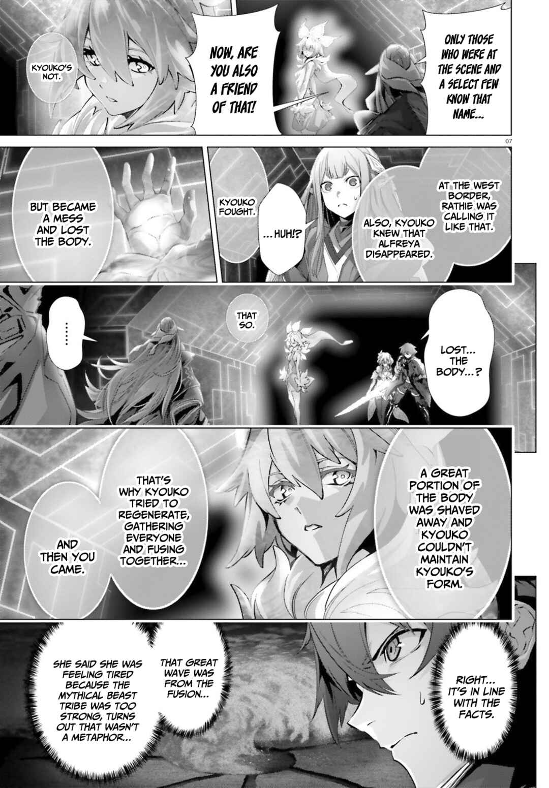 Chapter 44.2 - Page 8