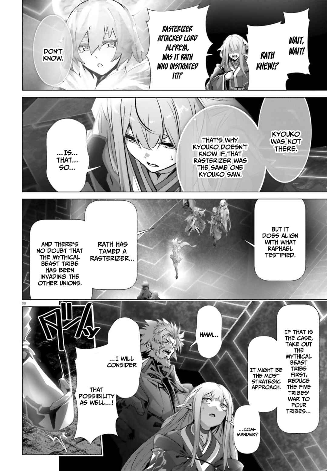 Chapter 44.2 - Page 9