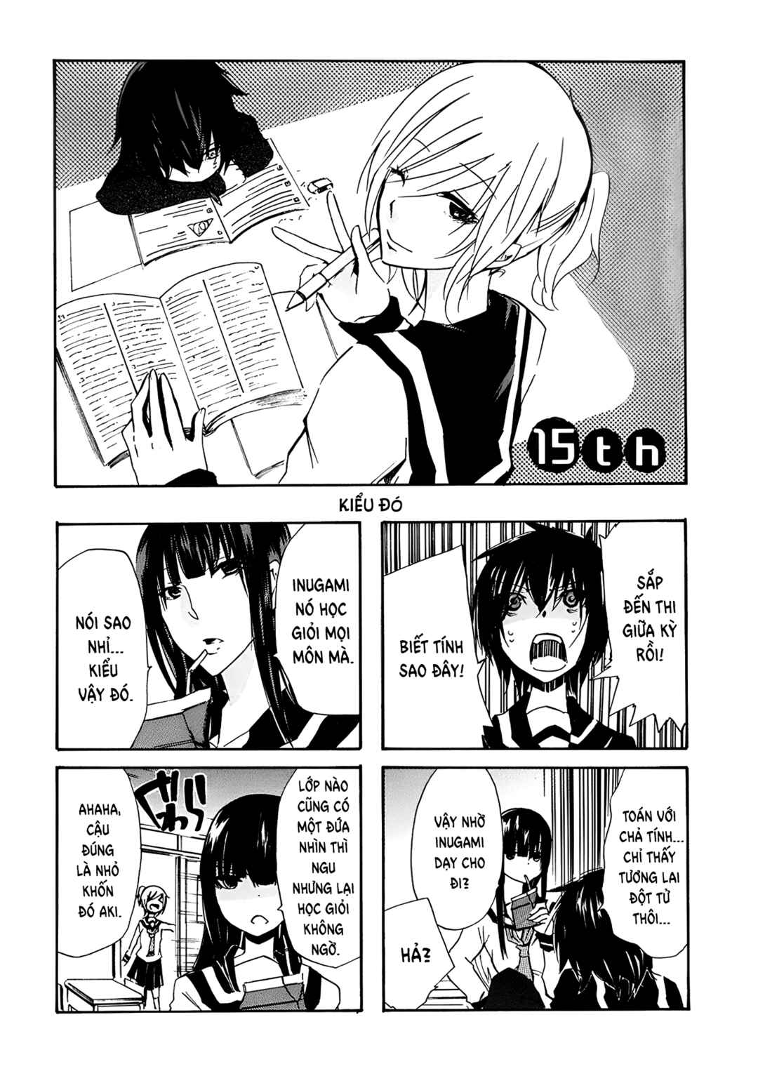 Chapter 15 - Page 2