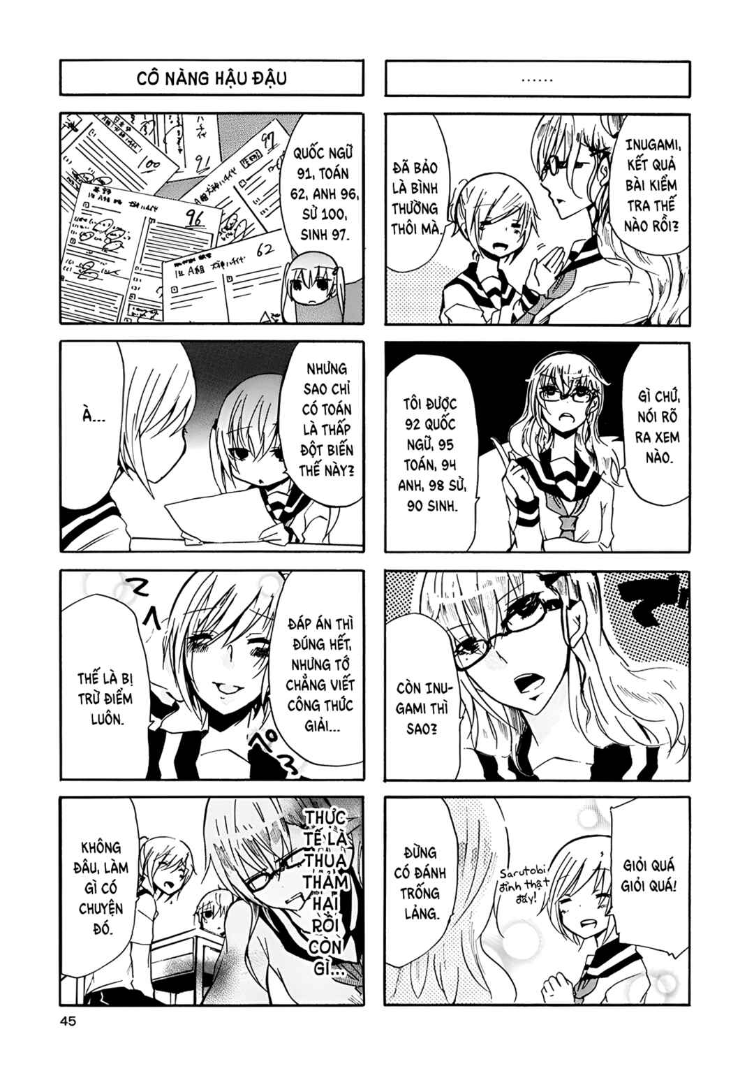Chapter 15 - Page 8