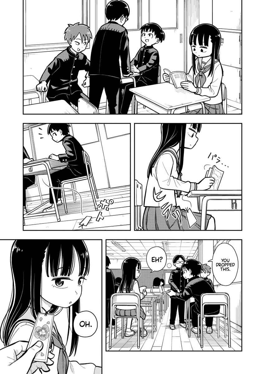 Chapter 7 - Page 2