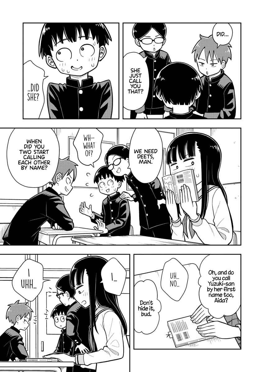 Chapter 7 - Page 4