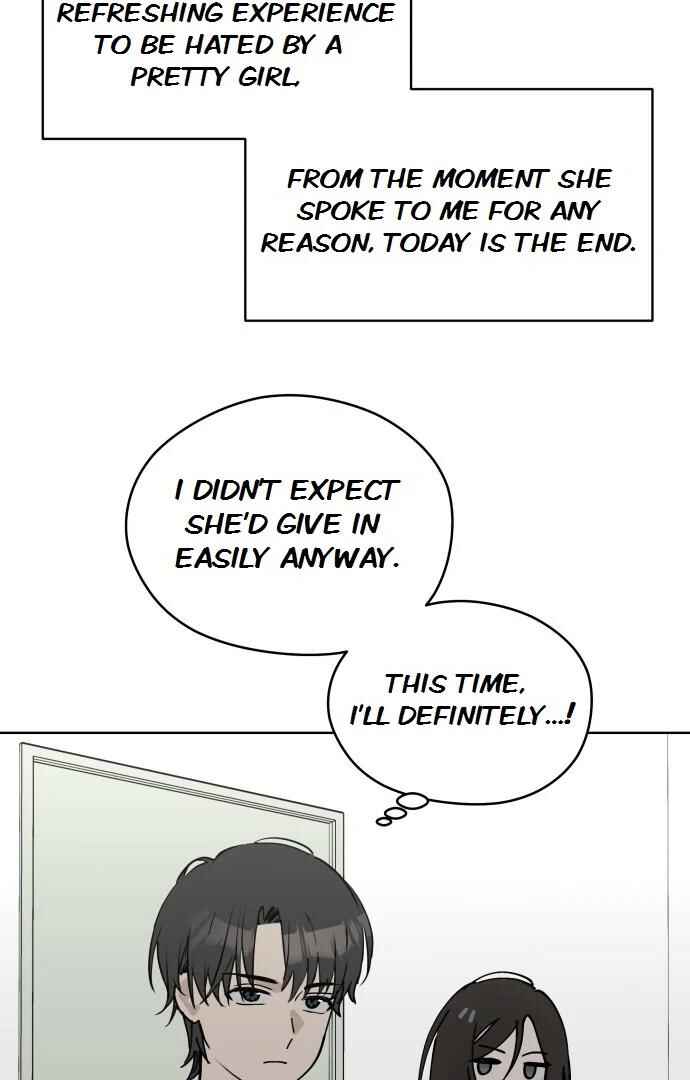 Chapter 26 - Page 10