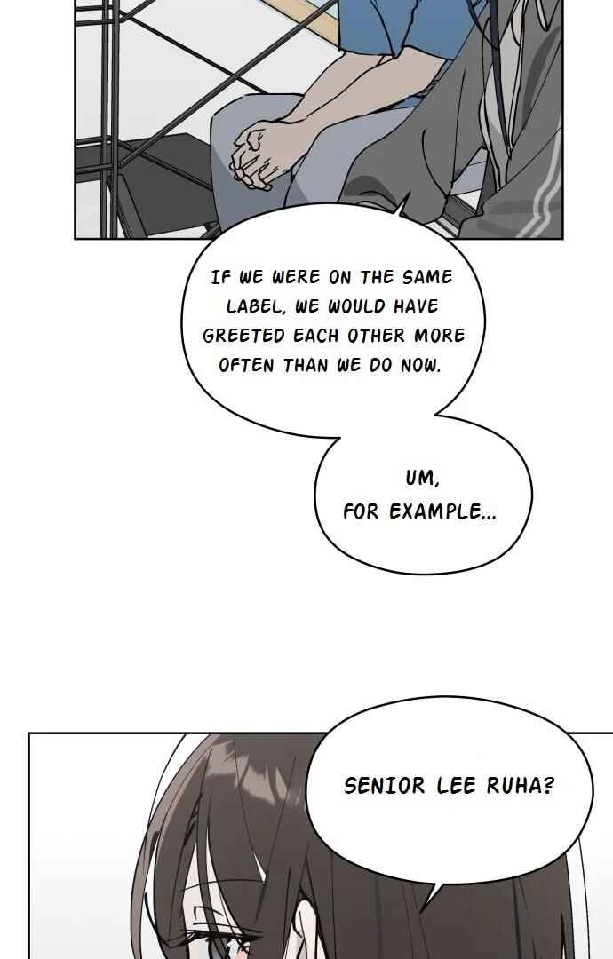 Chapter 26 - Page 18