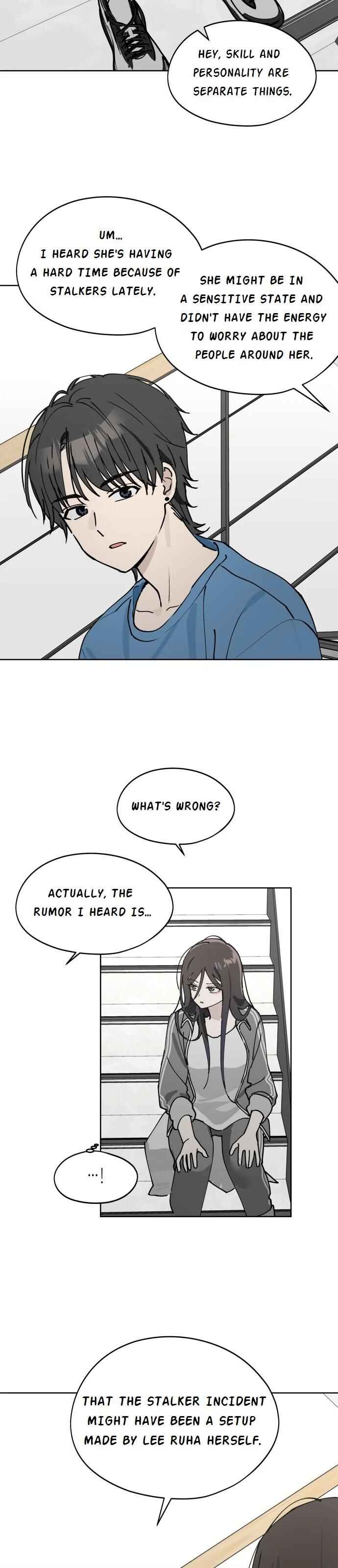 Chapter 26 - Page 24