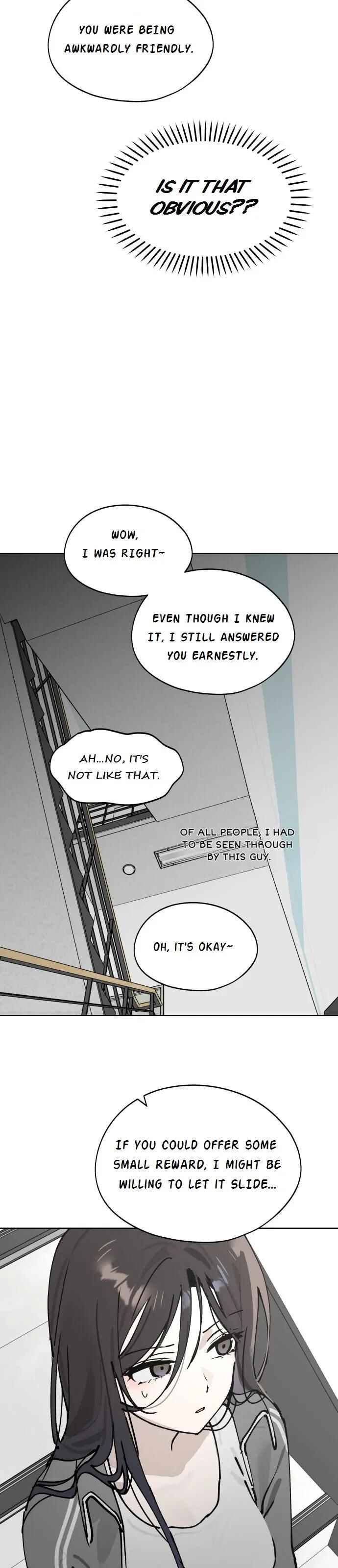 Chapter 26 - Page 37