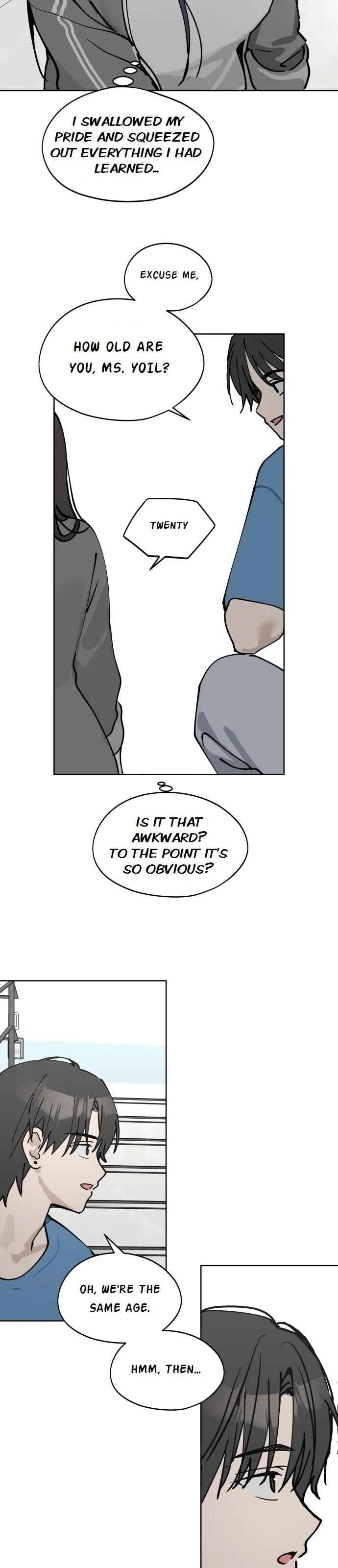 Chapter 26 - Page 38