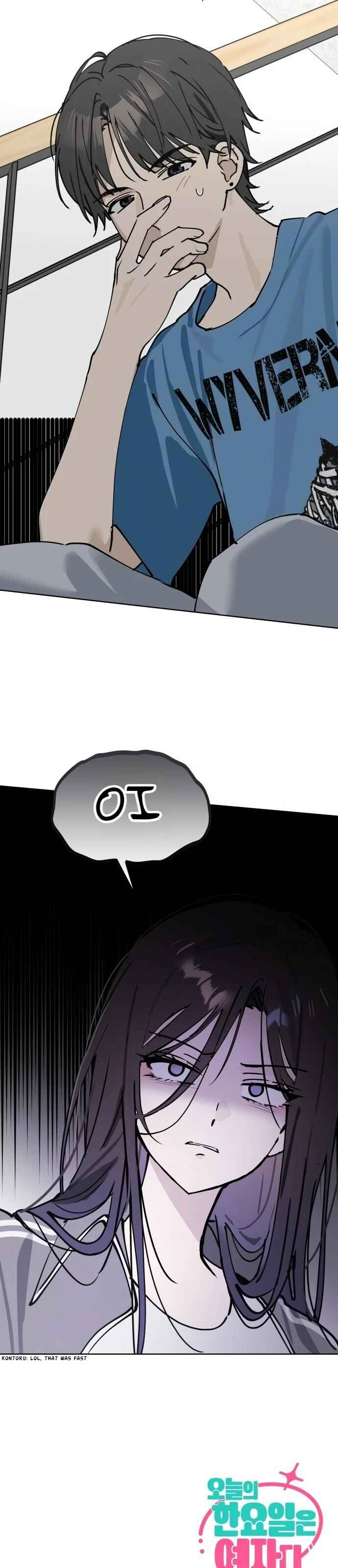 Chapter 26 - Page 40