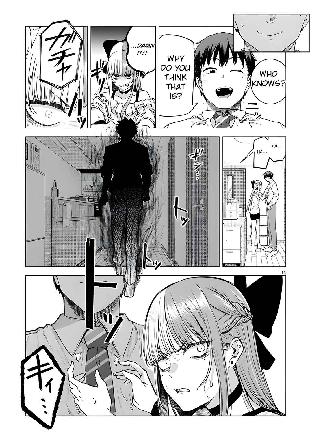 Chapter 6 - Page 16