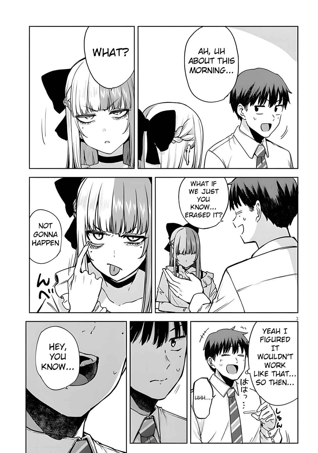 Chapter 6 - Page 4