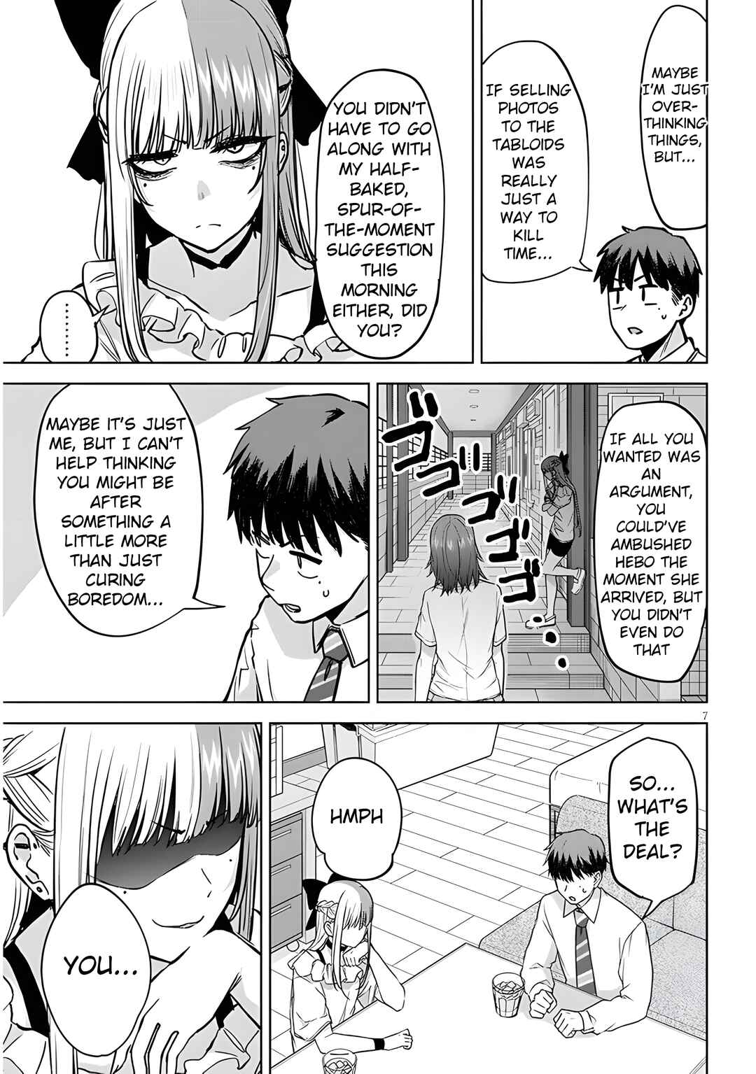 Chapter 6 - Page 8
