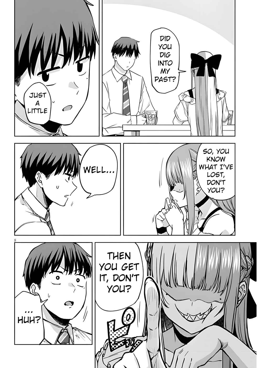 Chapter 6 - Page 9